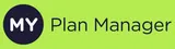 My Plan Manager