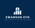 Swanson CFO and Bookkeeping