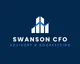 Swanson CFO and Bookkeeping