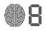 Grey8