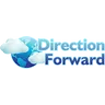 Direction Forward
