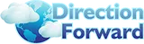 Direction Forward