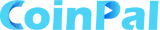 CoinPal.io