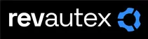 Revautex