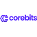 Corebits