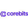 Corebits