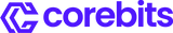 Corebits