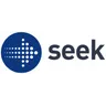 Seek Global