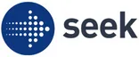 Seek Global