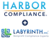 Harbor Compliance
