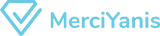 MerciYanis
