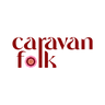 Caravan Folk