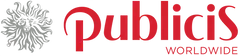 Publicis