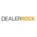 DealerRock