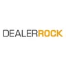 DealerRock