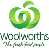 Woolworths