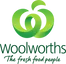 Woolworths