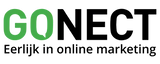 Gonect Online Marketing