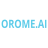 Orome AI