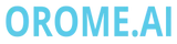 Orome AI