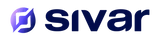 SIVAR SAS