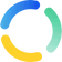 Regiolix Solutions GmbH