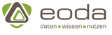 eoda