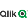 Qlik