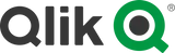Qlik