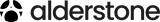 Alderstone (Pty) Ltd