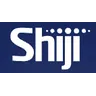 Shiji Daylight