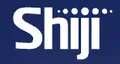 Shiji Daylight