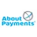 ABOUT-PAYMENTS