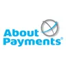 ABOUT-PAYMENTS