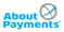 ABOUT-PAYMENTS