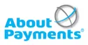 ABOUT-PAYMENTS