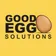 Good Egg Solutions