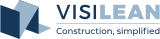 VisiLean