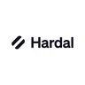 Hardal