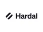Hardal