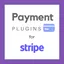 Payment Plugins