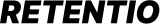 Retentio