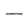 Journeywise