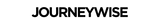 Journeywise