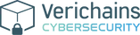 Verichains