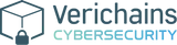 Verichains