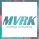 MVRK