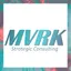 MVRK