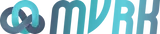 MVRK Inc.