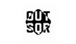 OUTSQR